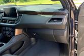 Thumbnail of 2023 Ash Chevrolet Tahoe