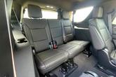 Thumbnail of 2023 Ash Chevrolet Tahoe