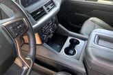 Thumbnail of 2023 Ash Chevrolet Tahoe