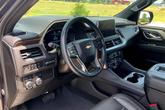 Thumbnail of 2023 Ash Chevrolet Tahoe