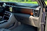 Thumbnail of 2024 Titanium Rush Metallic GMC Sierra 1500