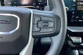 Thumbnail of 2024 Titanium Rush Metallic GMC Sierra 1500