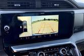 Thumbnail of 2024 Titanium Rush Metallic GMC Sierra 1500