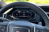 Thumbnail of 2024 Titanium Rush Metallic GMC Sierra 1500