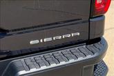 Thumbnail of 2024 Titanium Rush Metallic GMC Sierra 1500