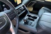 Thumbnail of 2024 Titanium Rush Metallic GMC Sierra 1500