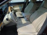 Thumbnail of 2011 Maroon Lincoln MKZ