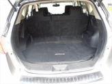 Thumbnail of 2010 Silver Nissan Rogue