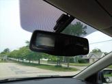 Thumbnail of 2010 Silver Nissan Rogue