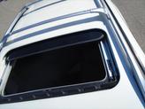 Thumbnail of 2016 White INFINITI QX50