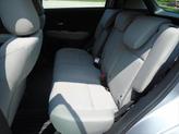 Thumbnail of 2021 Blue Honda HR-V