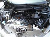 Thumbnail of 2021 Blue Honda HR-V