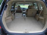 Thumbnail of 2009 Black Toyota Highlander