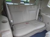 Thumbnail of 2009 Black Toyota Highlander