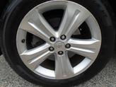 Thumbnail of 2009 Black Toyota Highlander