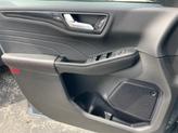 Thumbnail of 2024 Vapor Blue Ford Escape