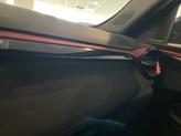 Thumbnail of 2025 Marina Blue Metallic Chevrolet Trax
