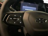Thumbnail of 2025 Marina Blue Metallic Chevrolet Trax