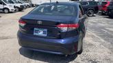 Thumbnail of 2022 Blueprint Toyota Corolla