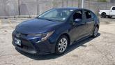 Thumbnail of 2022 Blueprint Toyota Corolla