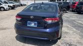 Thumbnail of 2022 Blueprint Toyota Corolla