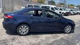 Thumbnail of 2022 Blueprint Toyota Corolla