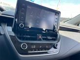 Thumbnail of 2022 Blueprint Toyota Corolla