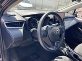 Thumbnail of 2022 Blueprint Toyota Corolla