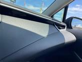 Thumbnail of 2022 Blueprint Toyota Corolla