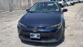 Thumbnail of 2022 Blueprint Toyota Corolla