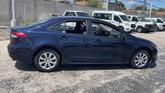 Thumbnail of 2022 Blueprint Toyota Corolla