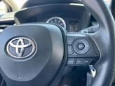 Thumbnail of 2022 Blueprint Toyota Corolla