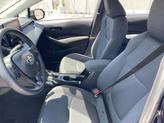 Thumbnail of 2022 Blueprint Toyota Corolla
