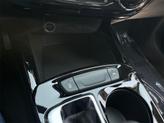 Thumbnail of 2025 Summit White Chevrolet Trax