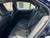 Thumbnail of 2021 Blue Toyota Camry