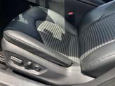 Thumbnail of 2021 Blue Toyota Camry