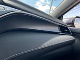 Thumbnail of 2021 Blue Toyota Camry