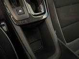 Thumbnail of 2025 Cacti Green Chevrolet Trailblazer