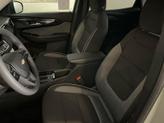 Thumbnail of 2025 Cacti Green Chevrolet Trailblazer