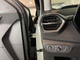 Thumbnail of 2025 Cacti Green Chevrolet Trailblazer