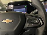 Thumbnail of 2025 Cacti Green Chevrolet Trailblazer