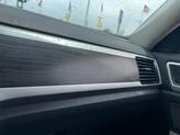 Thumbnail of 2022 Platinum Gray Metallic Volkswagen Atlas