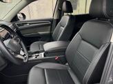 Thumbnail of 2022 Platinum Gray Metallic Volkswagen Atlas