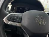 Thumbnail of 2022 Platinum Gray Metallic Volkswagen Atlas