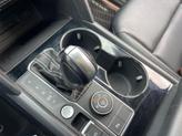 Thumbnail of 2022 Platinum Gray Metallic Volkswagen Atlas