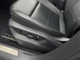 Thumbnail of 2022 Platinum Gray Metallic Volkswagen Atlas