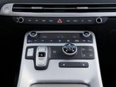 Thumbnail of 2025 Hyper White Hyundai PALISADE