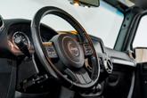 Thumbnail of 2016 Billet Silver Metallic Clearcoat Jeep Wrangler Unlimited