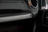 Thumbnail of 2016 Billet Silver Metallic Clearcoat Jeep Wrangler Unlimited