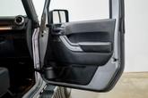 Thumbnail of 2016 Billet Silver Metallic Clearcoat Jeep Wrangler Unlimited